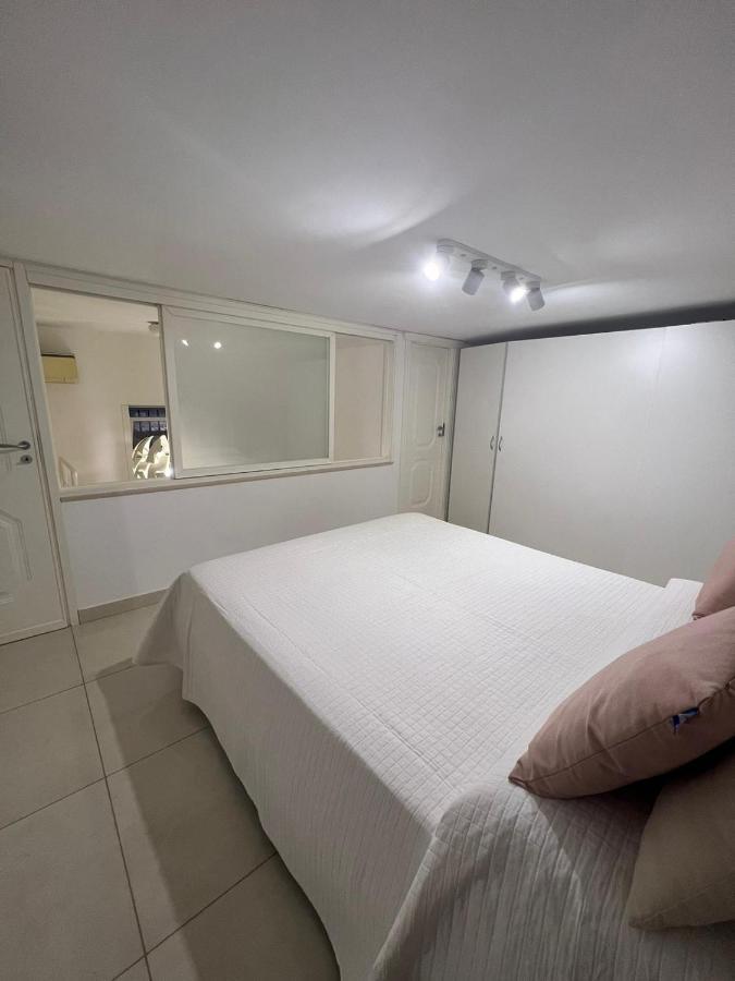 Appartamento Life House *