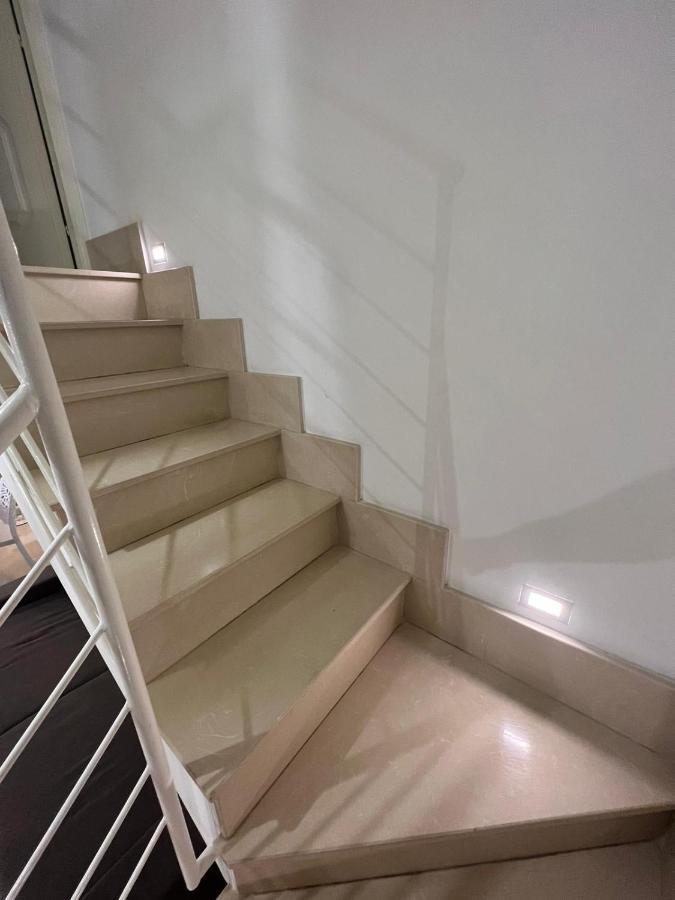 Life House Appartamento Napoli