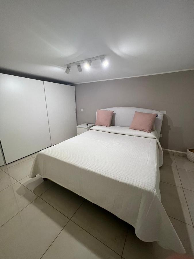 Appartamento Life House *
