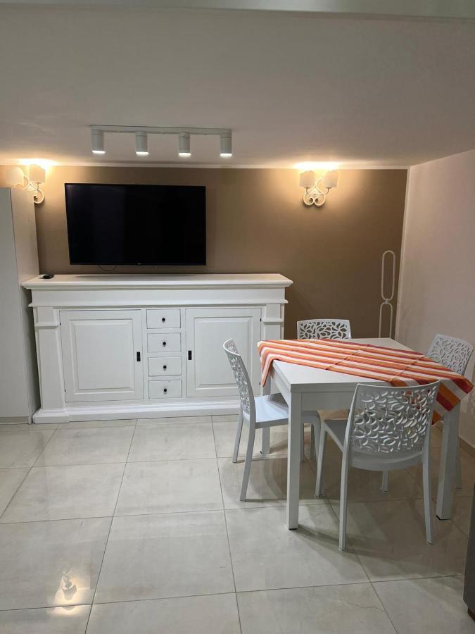 Appartamento Life House