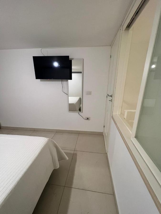 Appartamento Life House