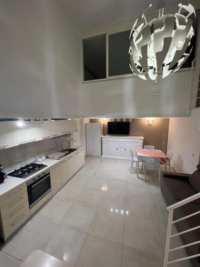 Life House Appartamento *