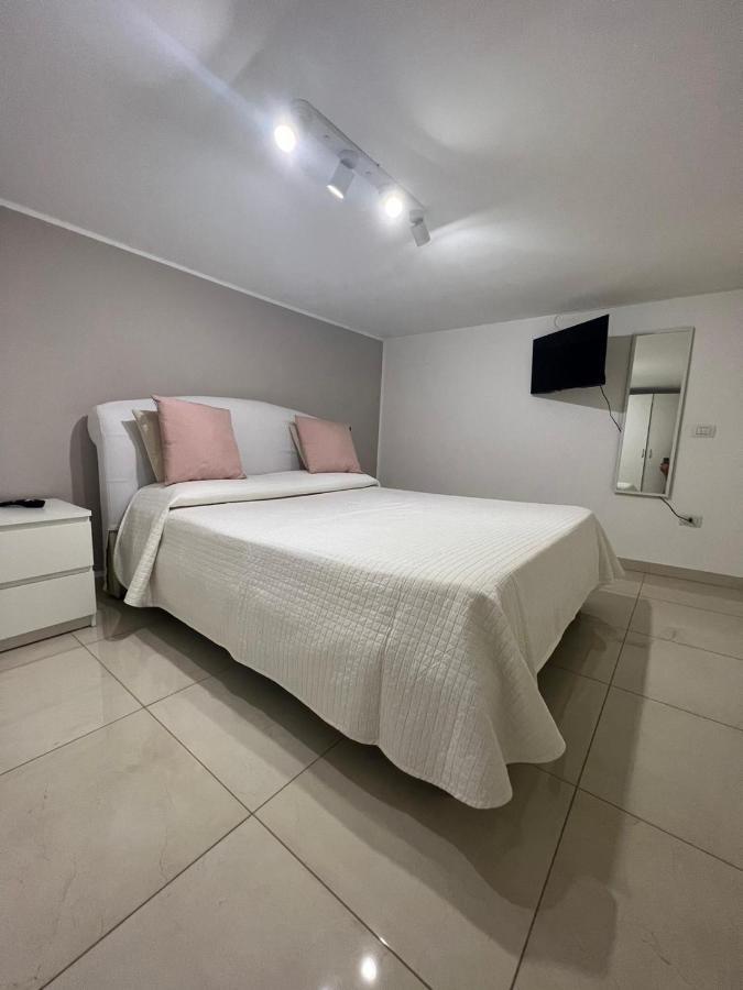 Life House Appartamento