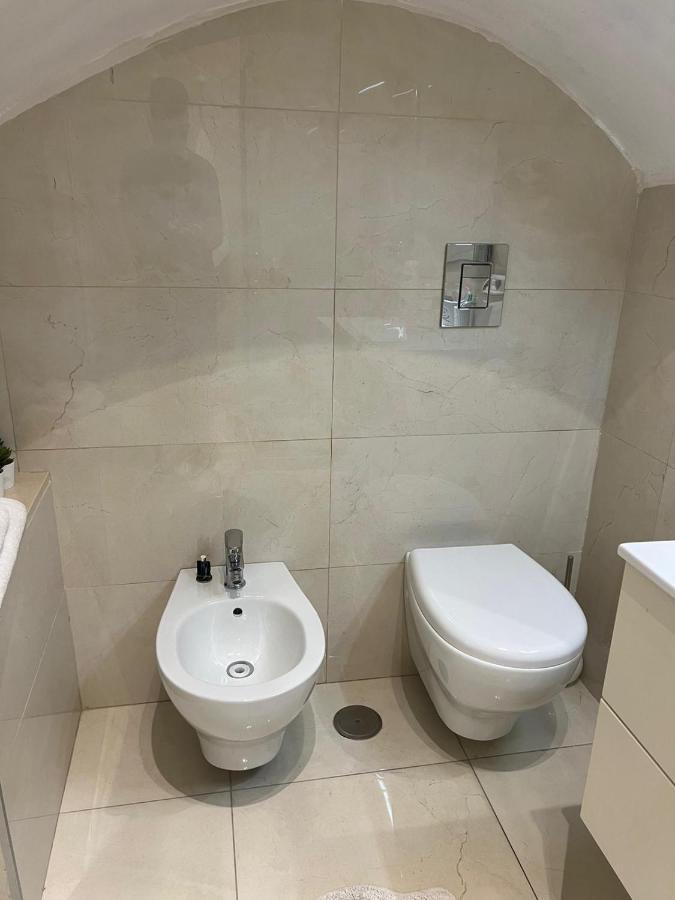 Appartamento Life House